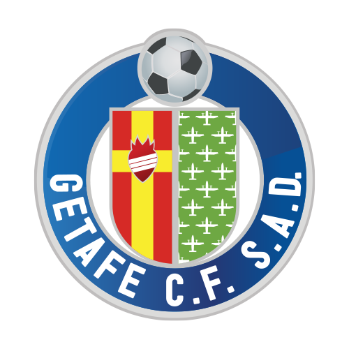El Getafe B ha confirmado la llegada de Ginés Sorroche para reforzar su centro del campo de cara a la temporada 2026/27. El joven jugador, d