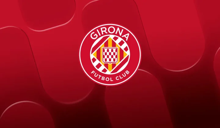 El Girona Fútbol Club ha comunicado oficialmente la situación de su equipo filial, anunciando la salida de varios jugadores que no continuar