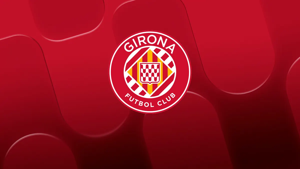 El Girona Fútbol Club ha comunicado oficialmente la situación de su equipo filial, anunciando la salida de varios jugadores que no continuar