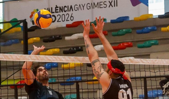 Calendario deportivo del fin de semana: Baloncesto, balonmano y ciclismo en España