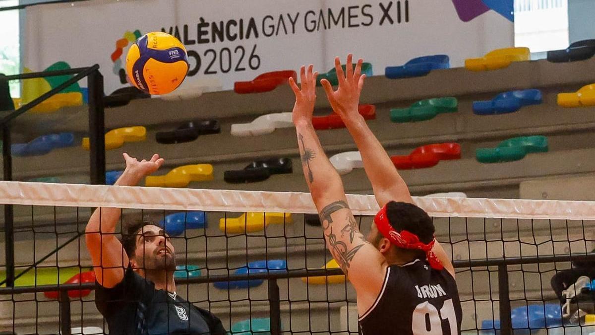 Calendario deportivo del fin de semana: Baloncesto, balonmano y ciclismo en España