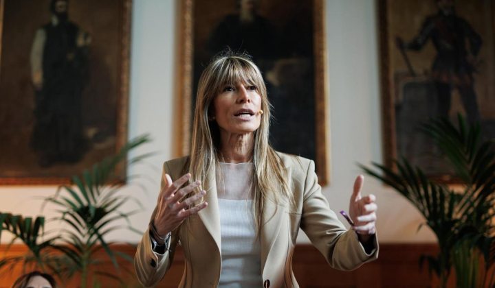 El Partido Socialista Obrero Español (PSOE) ha criticado duramente la estrategia del Partido Popular (PP) en el Senado, acusándoles de orque