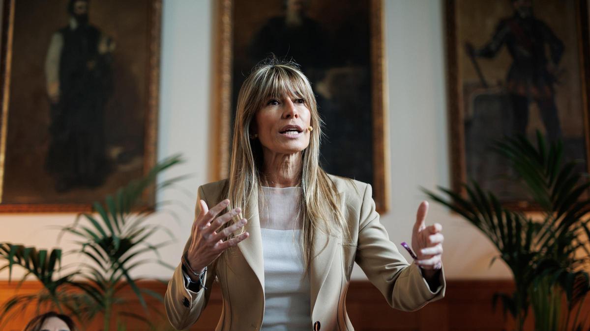 El Partido Socialista Obrero Español (PSOE) ha criticado duramente la estrategia del Partido Popular (PP) en el Senado, acusándoles de orque