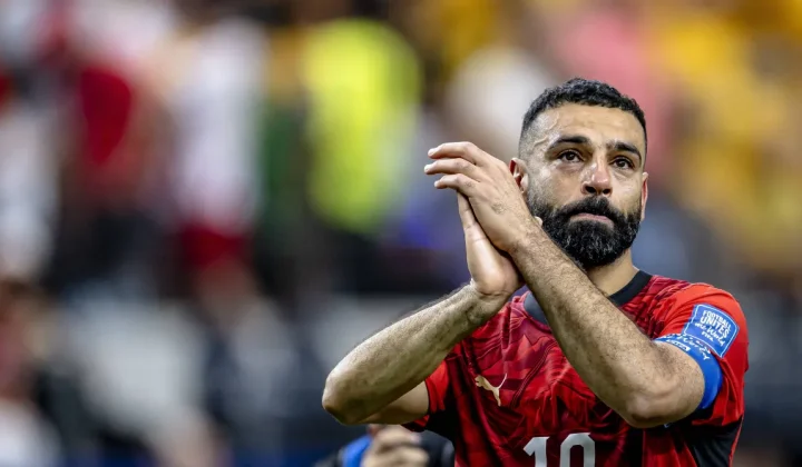 El Mundial de Fútbol continúa su marcha, ofreciendo emociones a flor de piel y definiendo los caminos hacia la gloria. Las selecciones lucha
