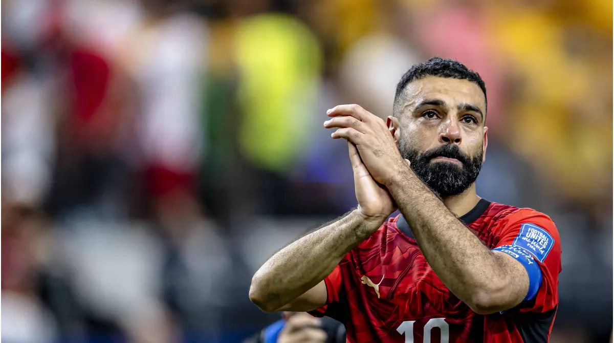 El Mundial de Fútbol continúa su marcha, ofreciendo emociones a flor de piel y definiendo los caminos hacia la gloria. Las selecciones lucha