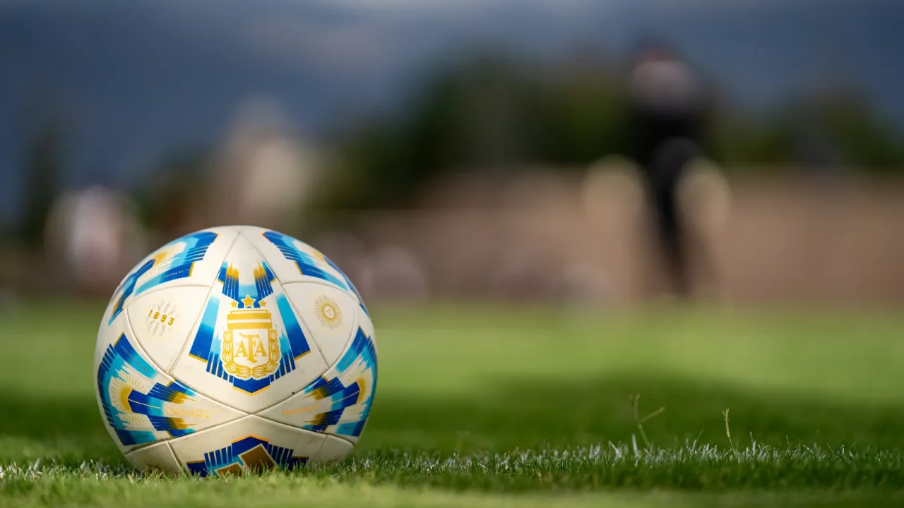 Resultados del Mundial 2026: qué significan clasificados, eliminados y escenarios abiertos