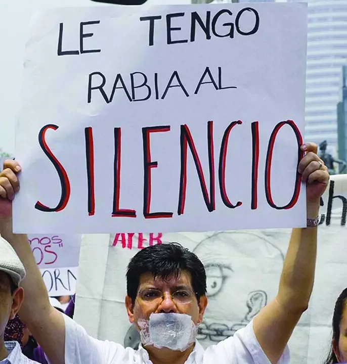 La sostenibilidad económica y el control financiero en LaLiga: radiografía del límite salarial