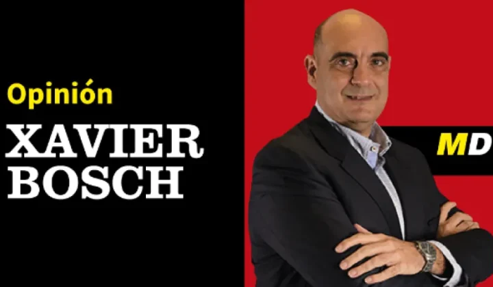 Xavi Pascual ficha a Toko Shengelia para el Dubai: el exentrenador del Barça se lleva a su estrella