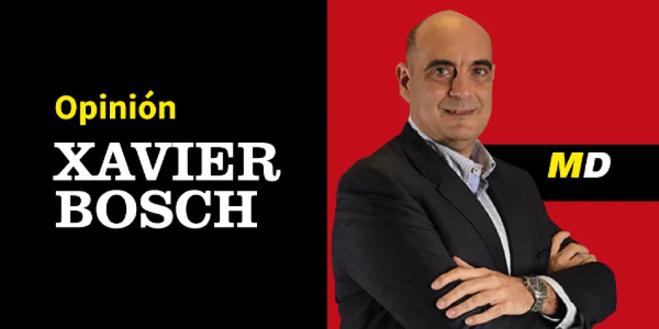 Xavi Pascual ficha a Toko Shengelia para el Dubai: el exentrenador del Barça se lleva a su estrella