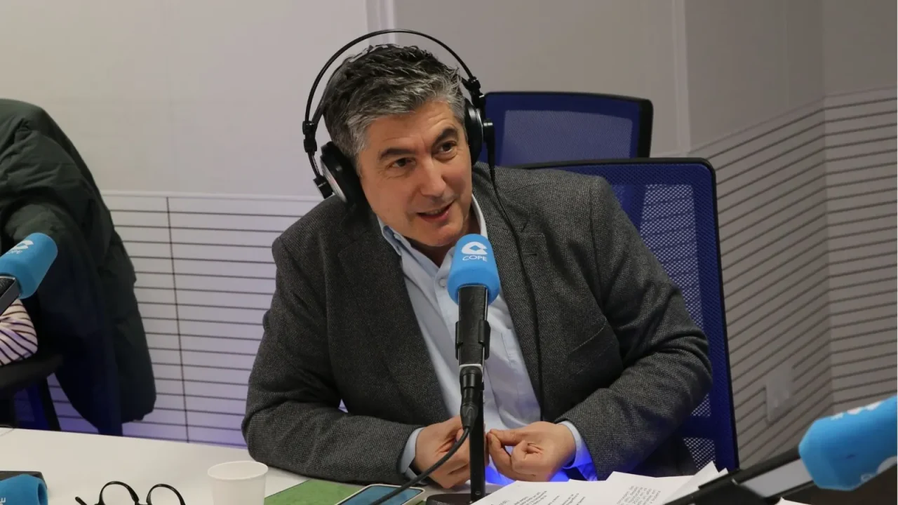 El impacto económico en la restauración española y su reflejo en el deporte y la sociedad