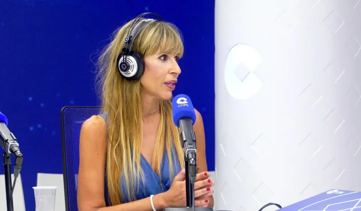 La nutricionista Verónica Chazín aclara los bulos sobre alimentación más extendidos en redes sociales