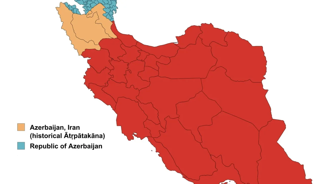 Sin impacto en el fútbol español: la sevillana Savener gana un megaproyecto de desalación en Azerbaiyán