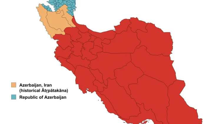 Sin impacto en el fútbol español: la sevillana Savener gana un megaproyecto de desalación en Azerbaiyán