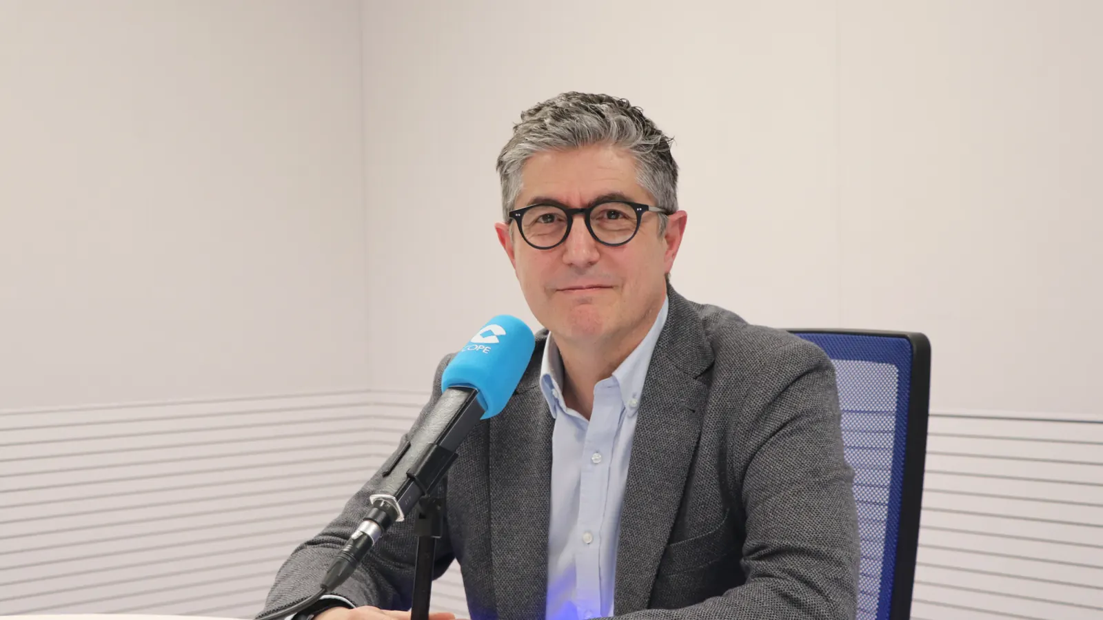 Contenido descartado por no estar relacionado con el fútbol español