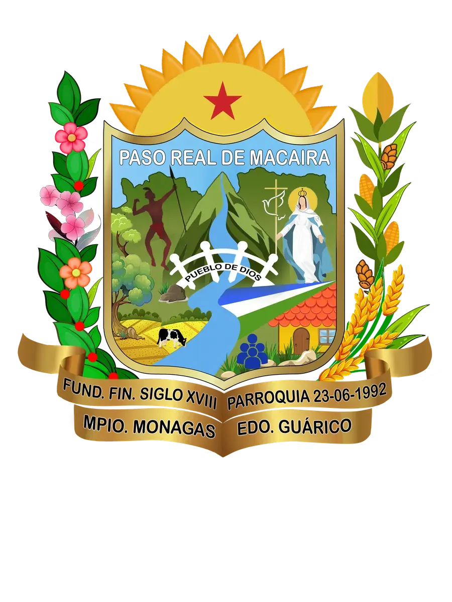 Firma del acuerdo petrolero entre Venezuela y Estados Unidos con la presencia de Delcy Rodríguez y Donald Trump